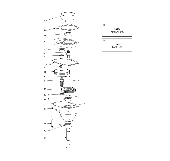 Diagram Image